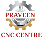 Praveen CNC Centre